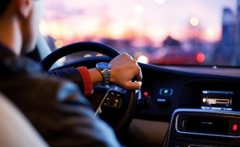Shut Up & Drive LLC