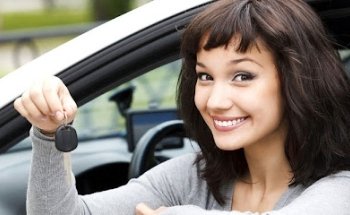 Epic Driving School