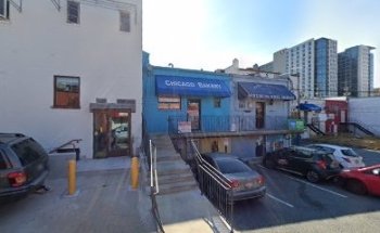 Front Line Driving School Wheaton (Spanish/English)