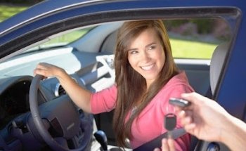 Safety First Driving School