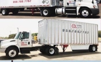 Cdl Tutorial Center