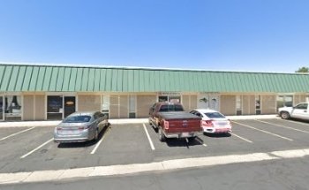 A-1 Driving School