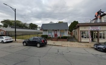 Lund's Corner Driving School