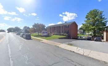 Allegany Driving School