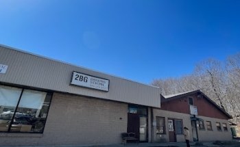 2BG Driving School