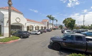 AAA Driving School