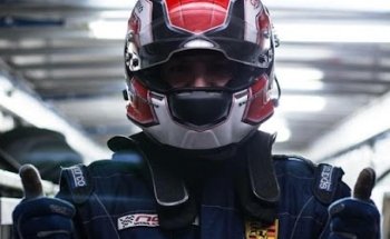 Sarian Motorsports