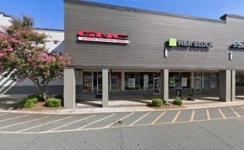 A-1 Driving School