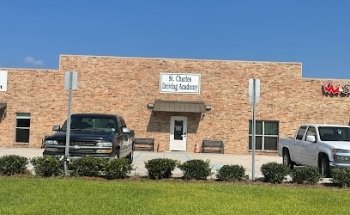 St Charles Driving Academy, LLC