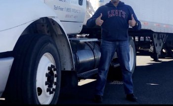 Marshall CDL Driving Schools