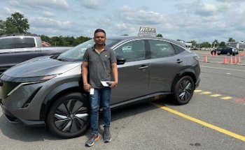 BEST DRIVING SCHOOL