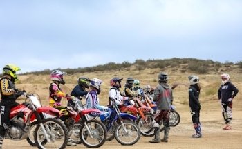 MotoVentures