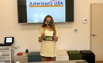 Andes Driving School Inc.