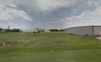 A Freeman Driving School