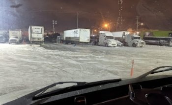 Rassem Trucking Driving School Inc.