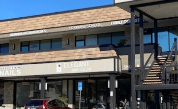 1 DRIVING SCHOOL