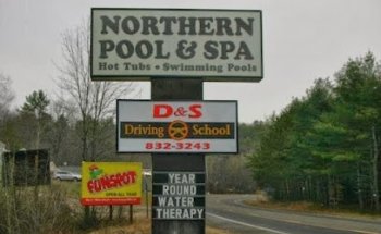 D&S Driving School