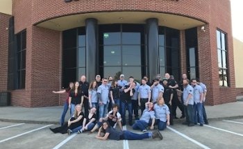 Harley-Davidson Bowling Green