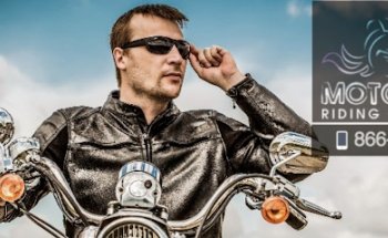 Motorcycle Riding Centers | Motorcycle License Classes
