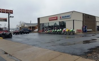 MotoMember Manassas