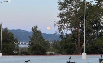 NorCal Moto