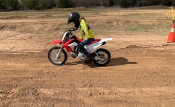 The MX Factory