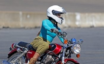Two Trails Moto
