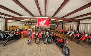 MSF Training Centre