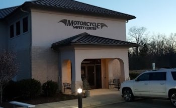 Motorcycle Safety Center of Virginia, Inc.