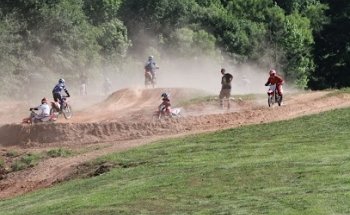 MidsouthmotoX