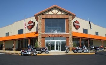 Ohio Motorcycle Group