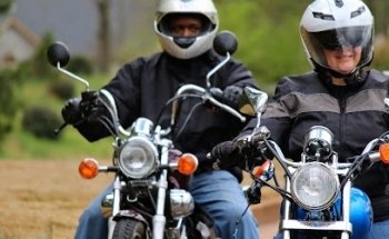 GeorgiaMotorcycleRiders.com