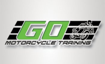 GO Motorcycle Training School