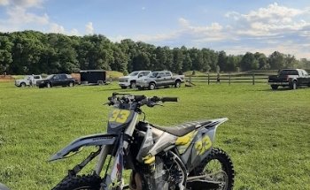 The Compound Mx Facility