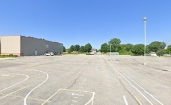 Riders First - Schererville