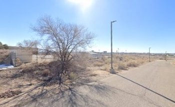 New Mexico Motorcycle Safety Program