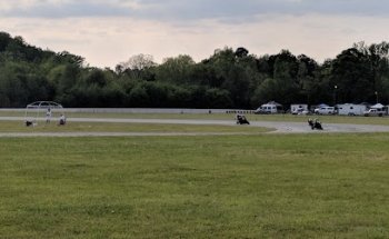 Ride University (DiSalvo)