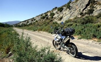 Adventure Ministries of Bend, LLC