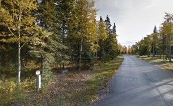 Manny's Drivers Education