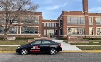 Utah Elite Driving School