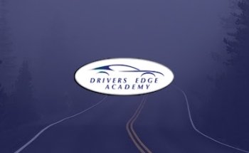 Drivers Edge Academy (Braintree High School)