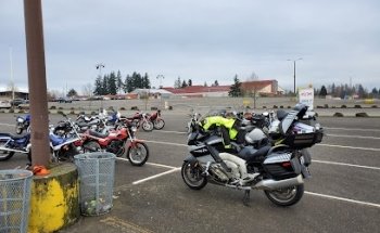 Southwest Motorcycle Safety