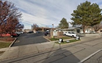 A-1 Driving School