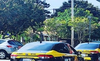 Abel Driving School