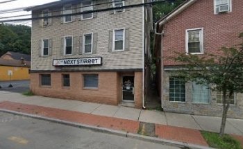 Airway Driving School - Now The Next Street