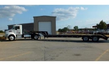CDL Pros