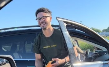 All Jersey Driving School-2