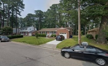 Peninsula Driving School LLC - Behind the Wheel & 30 Hour Online Class- Newport News
