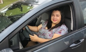 Akal Driving School