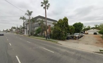 GNC Driving School